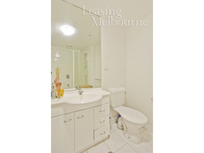 2102 163 City Road, Southbank VIC 3006