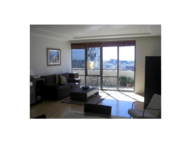 2202/222 Russell Street, Melbourne VIC 3000