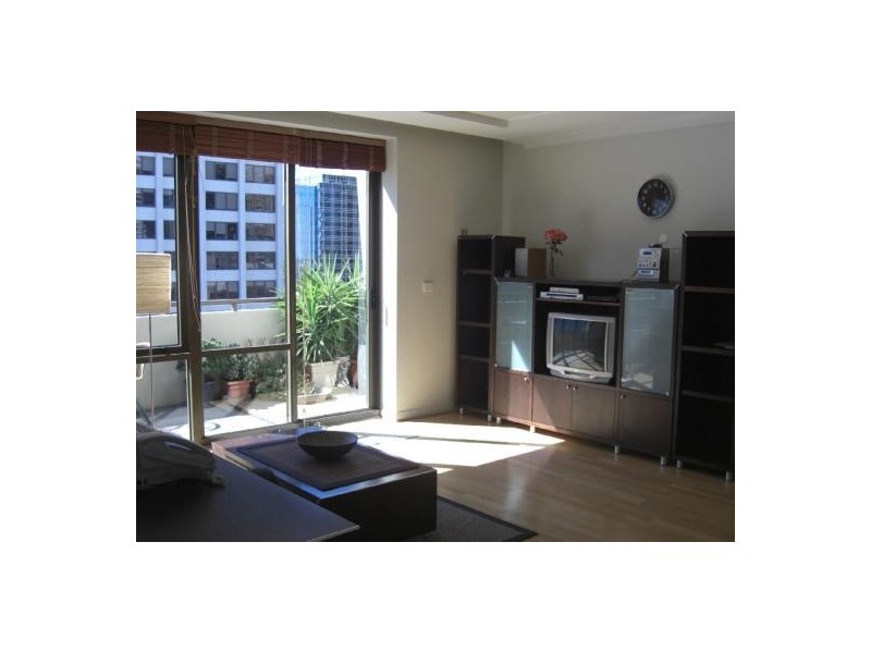 2202/222 Russell Street, Melbourne VIC 3000