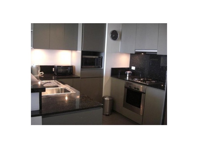 2202/222 Russell Street, Melbourne VIC 3000