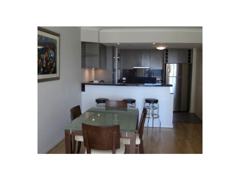 2202/222 Russell Street, Melbourne VIC 3000