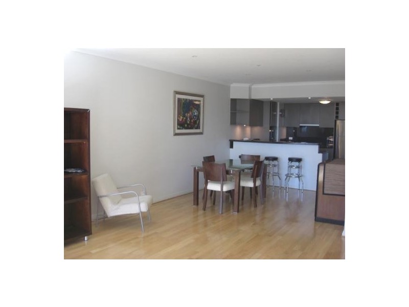 2202/222 Russell Street, Melbourne VIC 3000