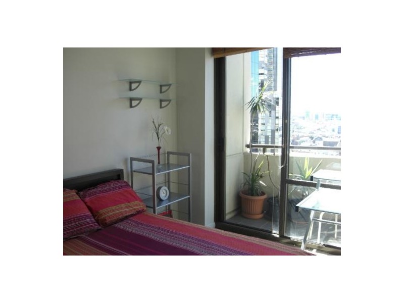 2202/222 Russell Street, Melbourne VIC 3000