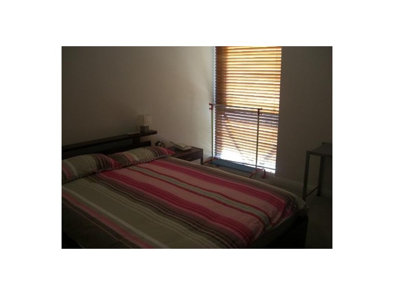 2202/222 Russell Street, Melbourne VIC 3000