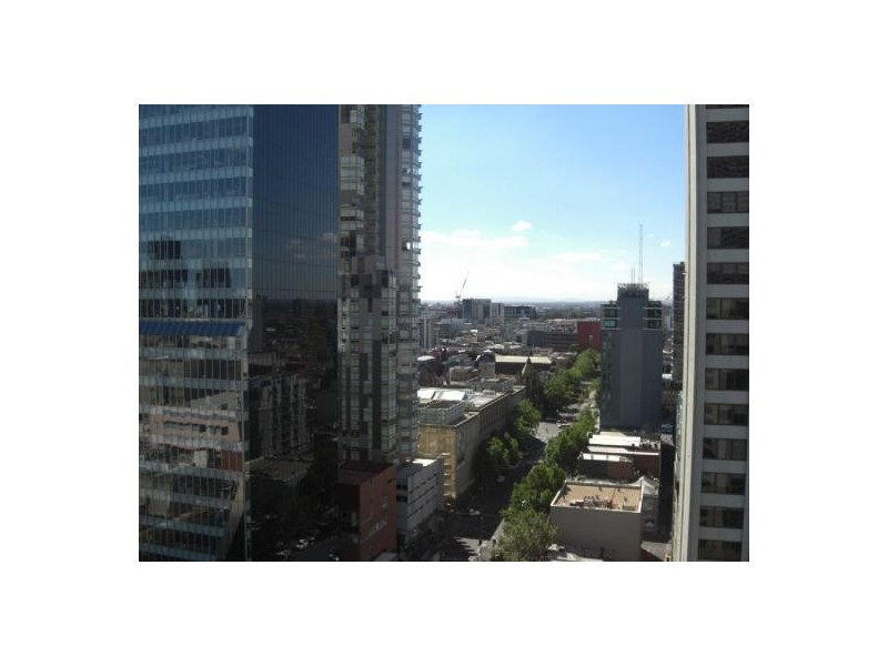2202/222 Russell Street, Melbourne VIC 3000