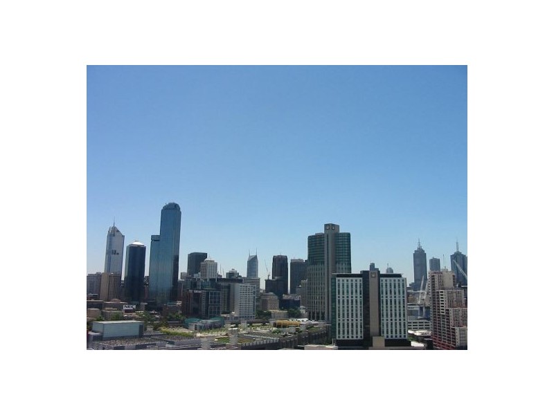 Melbourne VIC 3000