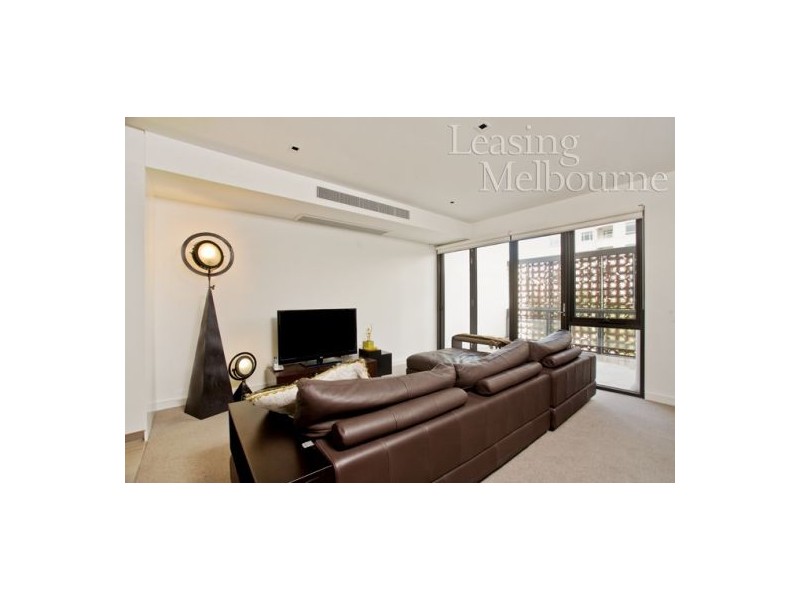 36 Pickles Street, Port Melbourne VIC 3207