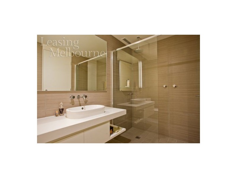 36 Pickles Street, Port Melbourne VIC 3207