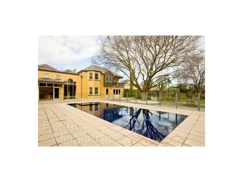 2 Waterloo Street, Camberwell VIC 3124