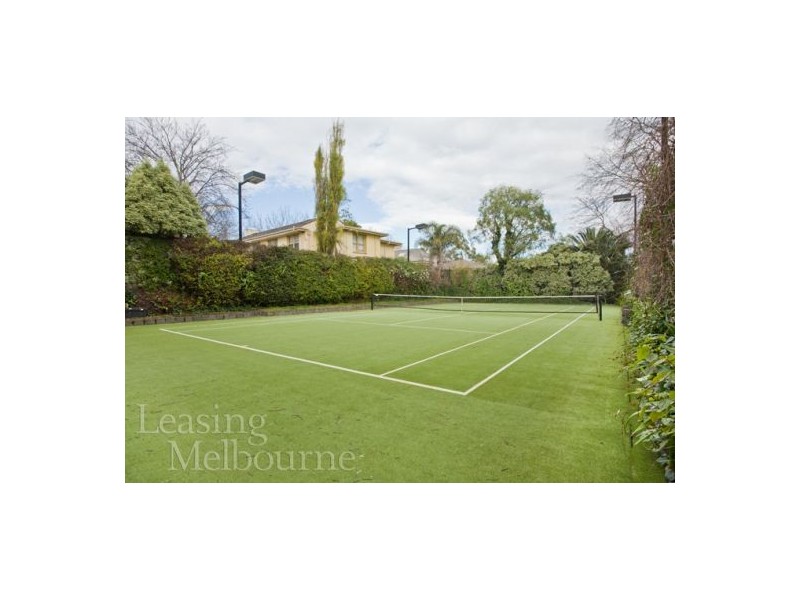 2 Waterloo Street, Camberwell VIC 3124