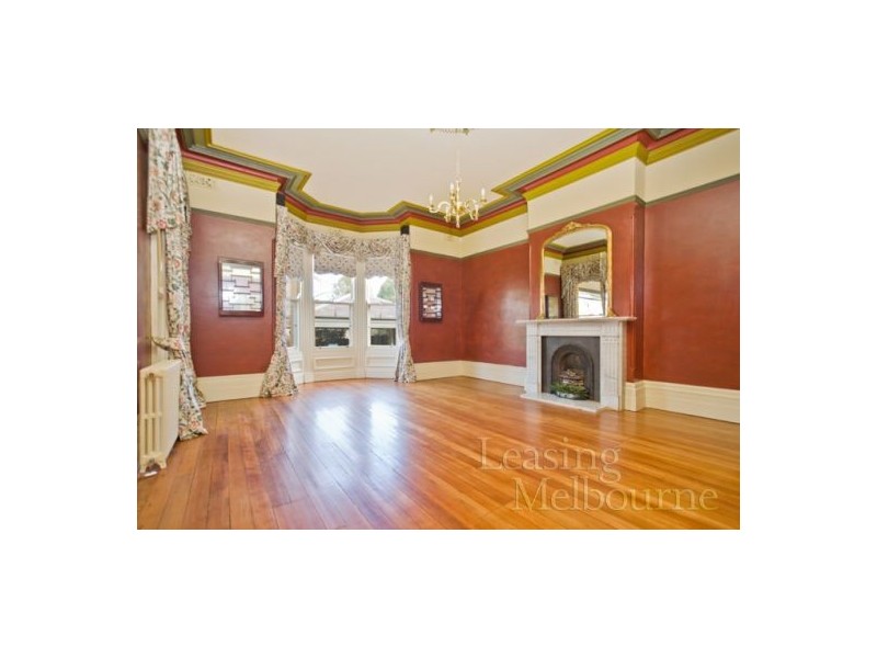 2 Waterloo Street, Camberwell VIC 3124