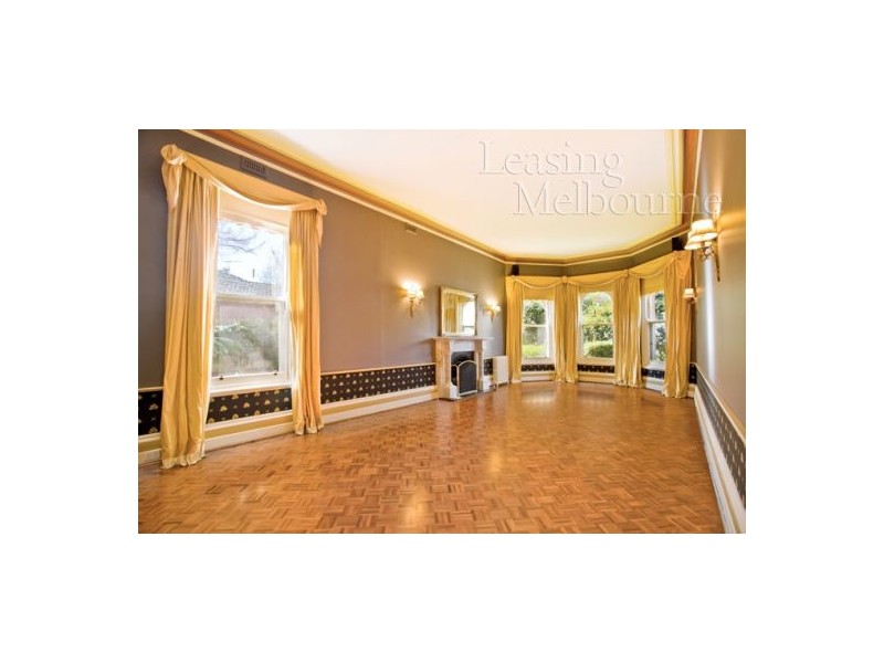 2 Waterloo Street, Camberwell VIC 3124