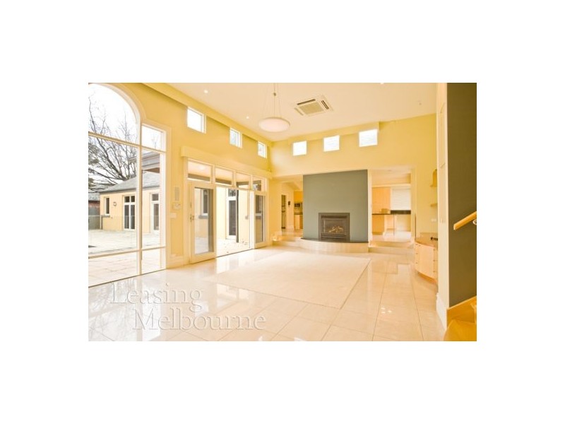 2 Waterloo Street, Camberwell VIC 3124