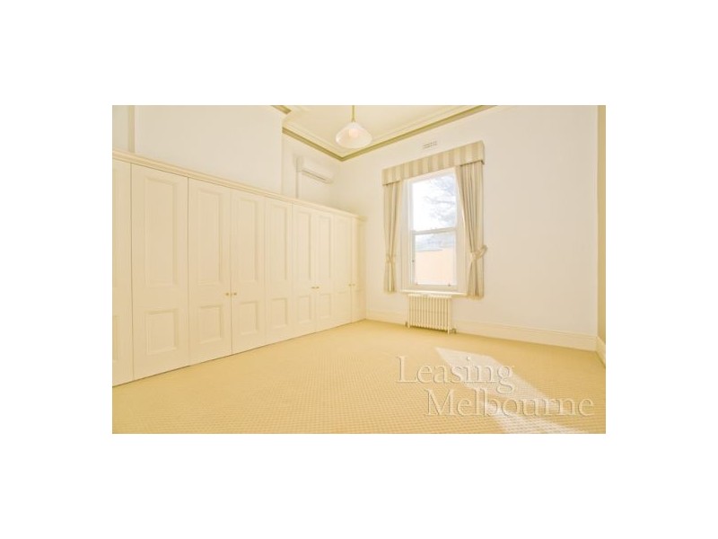 2 Waterloo Street, Camberwell VIC 3124