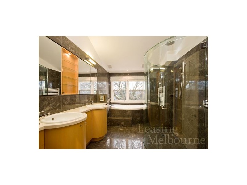 2 Waterloo Street, Camberwell VIC 3124