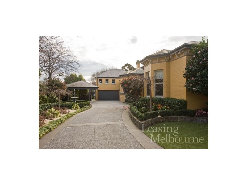 2 Waterloo Street, Camberwell VIC 3124