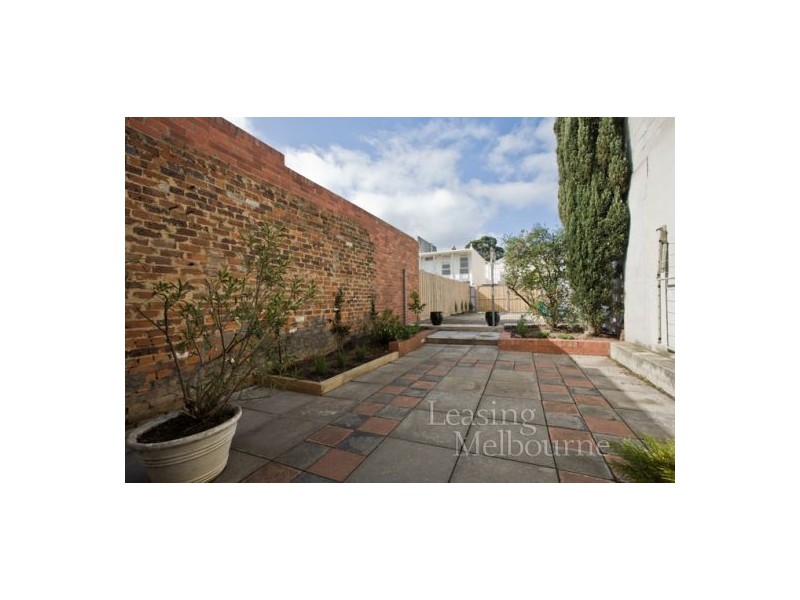 208 Drummond Street, Carlton VIC 3053