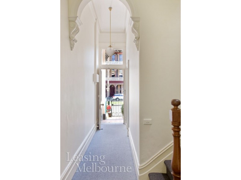 208 Drummond Street, Carlton VIC 3053