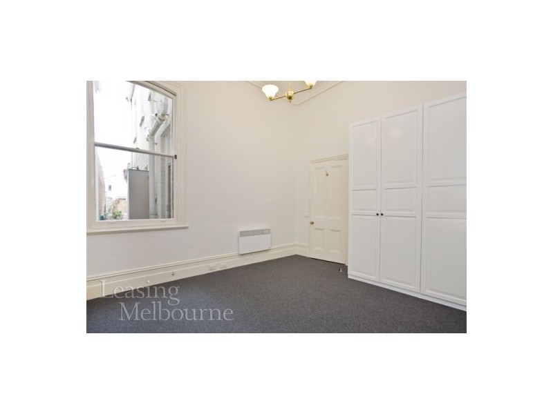 208 Drummond Street, Carlton VIC 3053