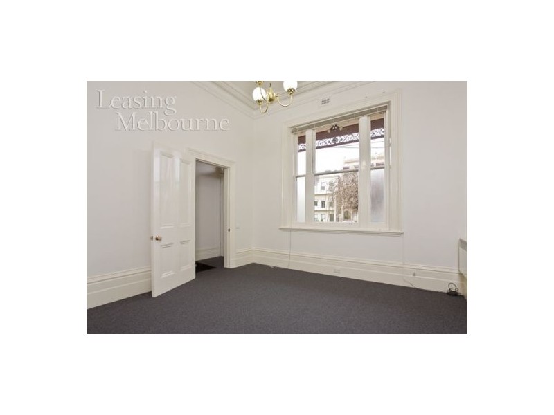 208 Drummond Street, Carlton VIC 3053