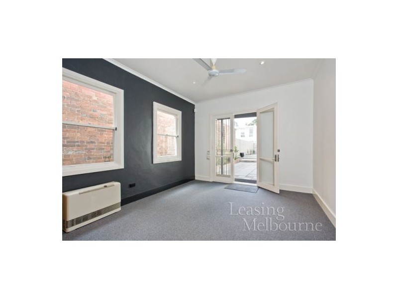 208 Drummond Street, Carlton VIC 3053