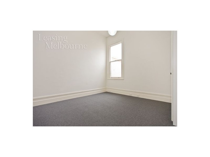 208 Drummond Street, Carlton VIC 3053
