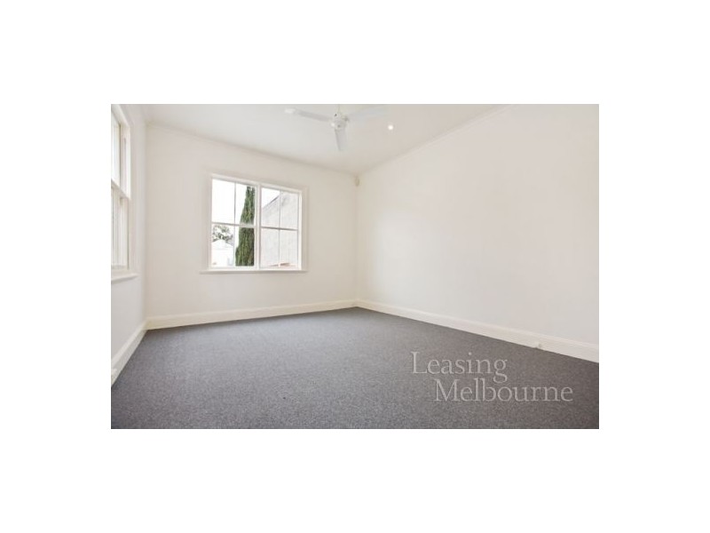 208 Drummond Street, Carlton VIC 3053