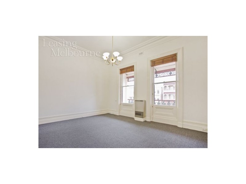 208 Drummond Street, Carlton VIC 3053