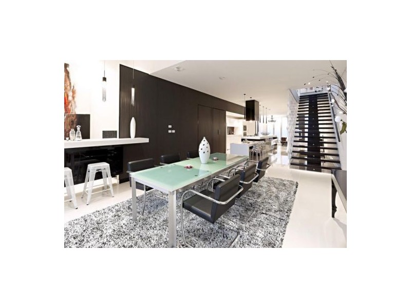 25 Barrow Street, Burnley VIC 3121