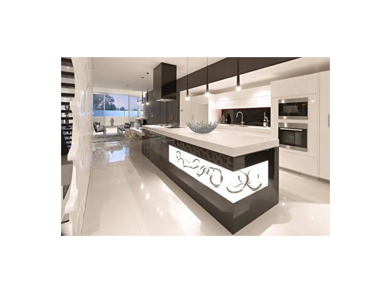 25 Barrow Street, Burnley VIC 3121