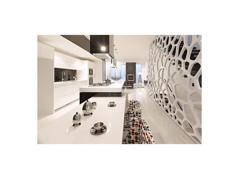 25 Barrow Street, Burnley VIC 3121