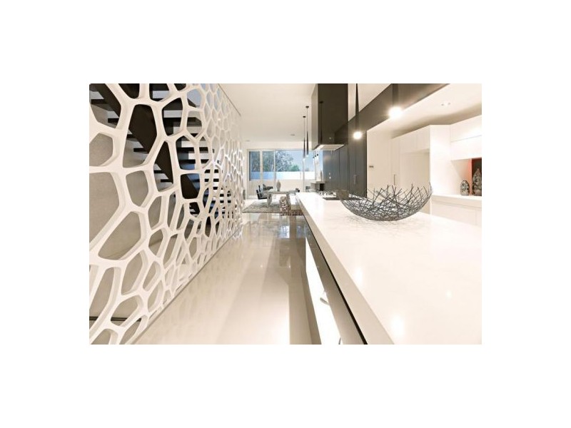 25 Barrow Street, Burnley VIC 3121