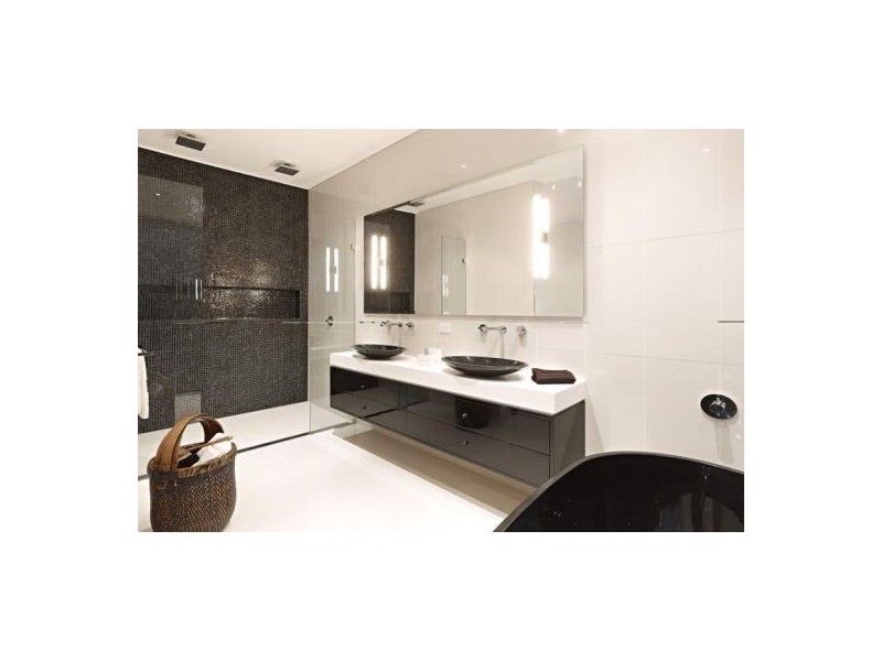 25 Barrow Street, Burnley VIC 3121