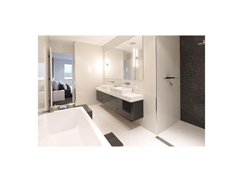 25 Barrow Street, Burnley VIC 3121