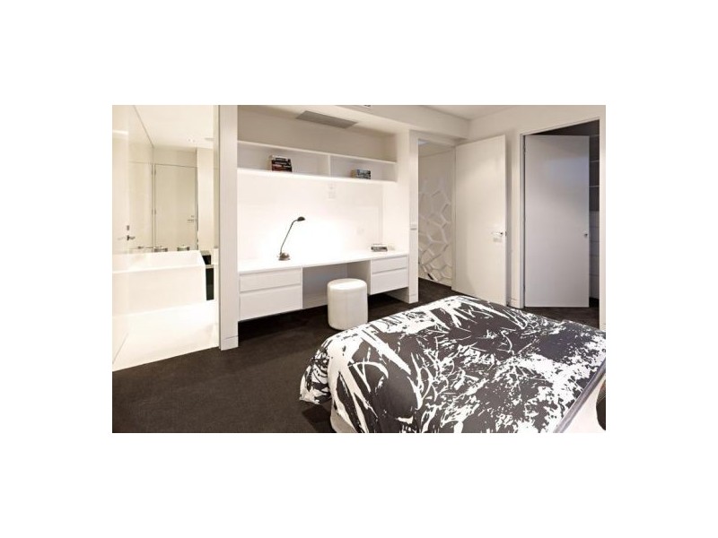 25 Barrow Street, Burnley VIC 3121