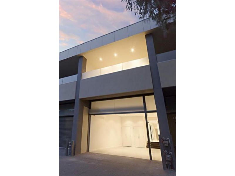 25 Barrow Street, Burnley VIC 3121