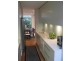 3/12 Woodside Crescent, Toorak VIC 3142