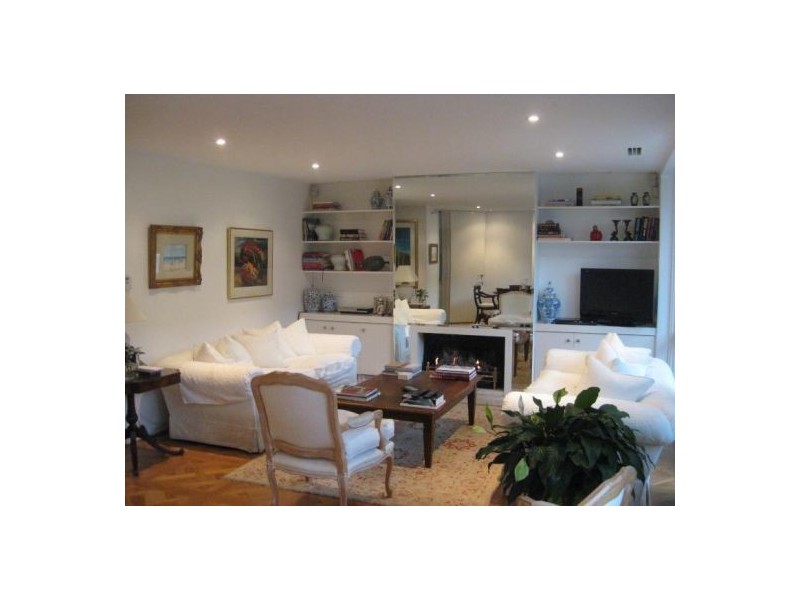 3/12 Woodside Crescent, Toorak VIC 3142