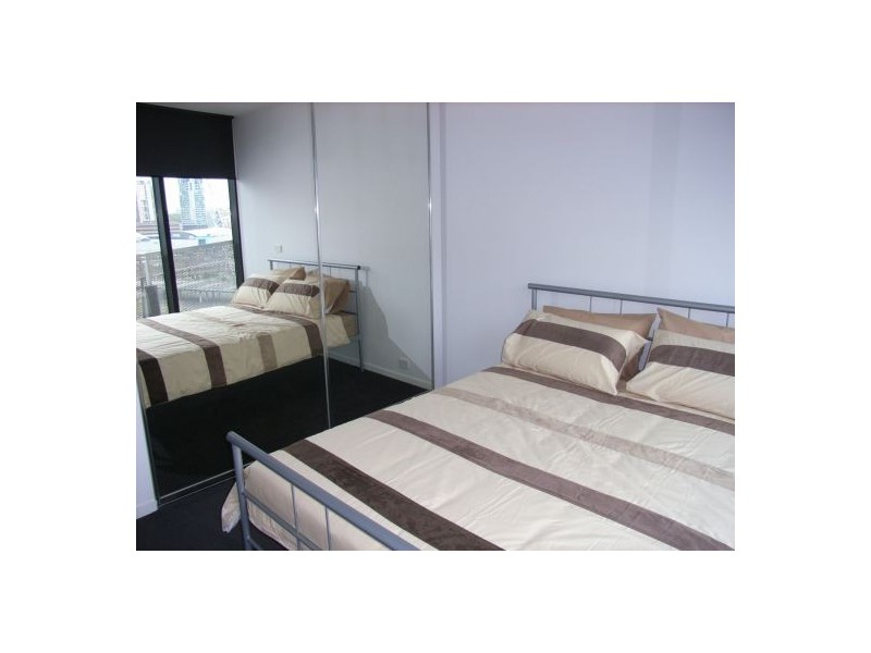 1403/8 Waterview Walk, Docklands VIC 3008