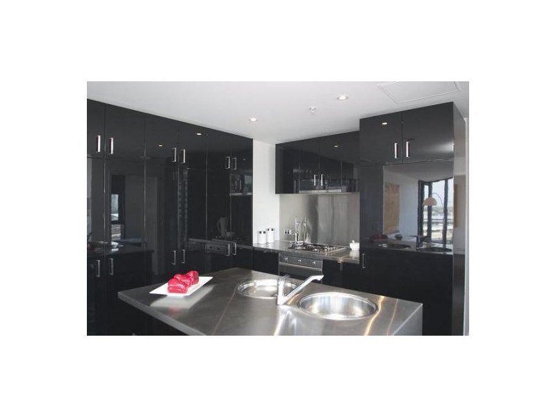 1403/8 Waterview Walk, Docklands VIC 3008