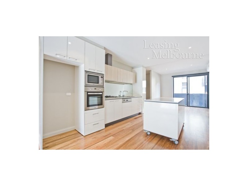 12 Beith Street, Brunswick VIC 3056