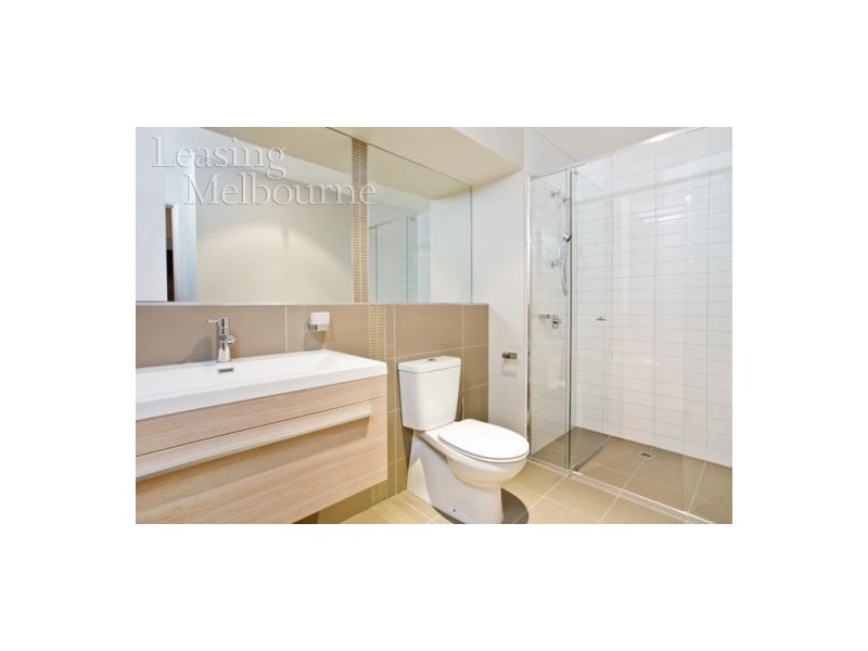 12 Beith Street, Brunswick VIC 3056