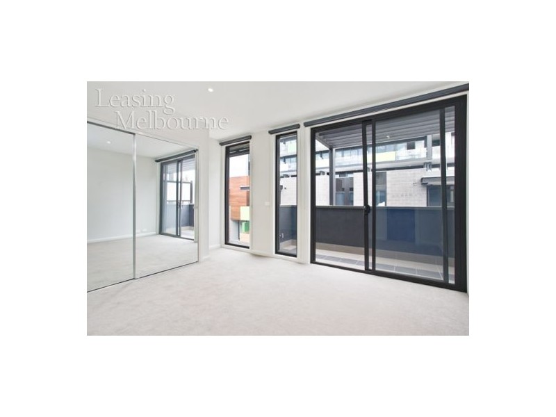 12 Beith Street, Brunswick VIC 3056