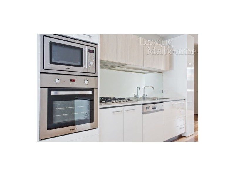 12 Beith Street, Brunswick VIC 3056