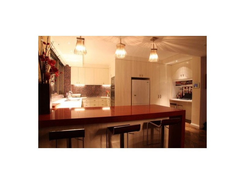 101/99 Spring Street, Melbourne VIC 3000