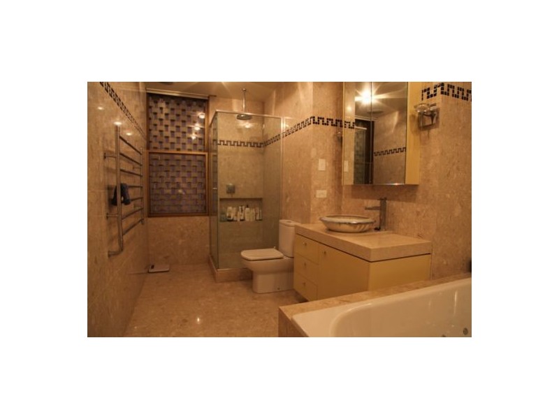 101/99 Spring Street, Melbourne VIC 3000