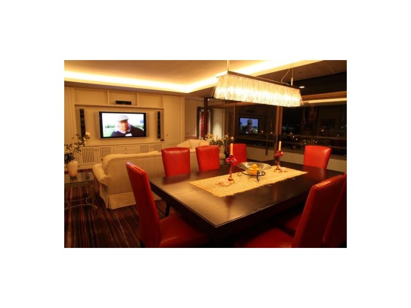 101/99 Spring Street, Melbourne VIC 3000