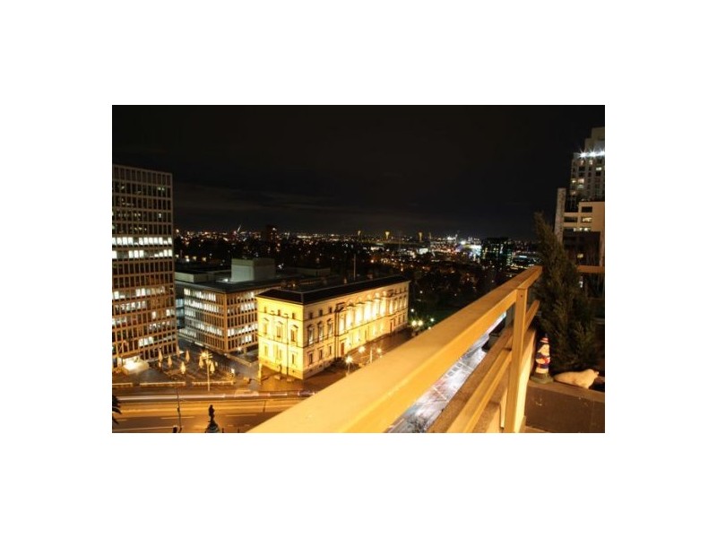 101/99 Spring Street, Melbourne VIC 3000