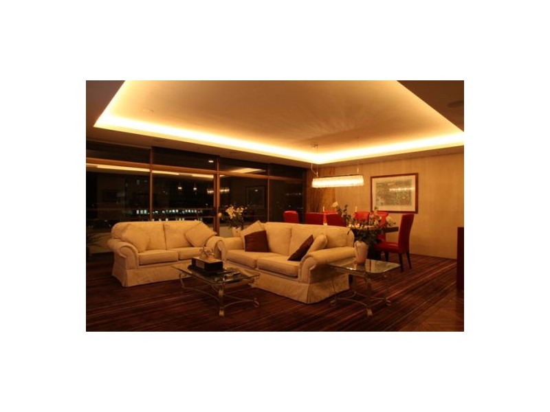 101/99 Spring Street, Melbourne VIC 3000