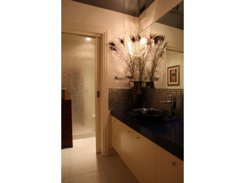 101/99 Spring Street, Melbourne VIC 3000